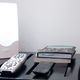 Illustration for article titled Report: Seasonal Depression Still Better Than Purchasing Tiny Sunshine Lamp